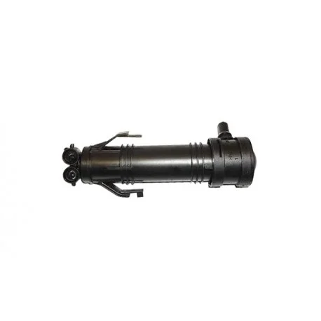 motone-36285349