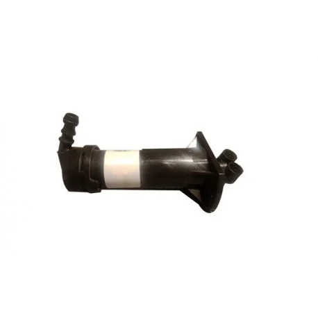 motone-36285592