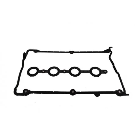 motone-36287056