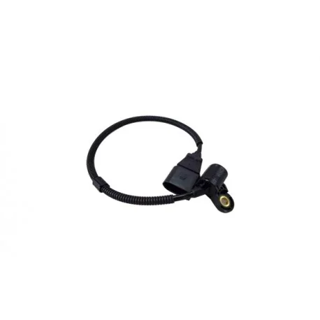 motone-36287357