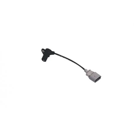 motone-36287400