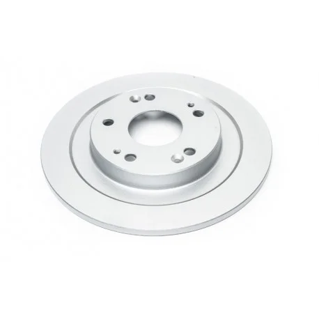 motone-36292355