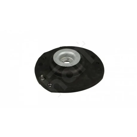 motone-36293672