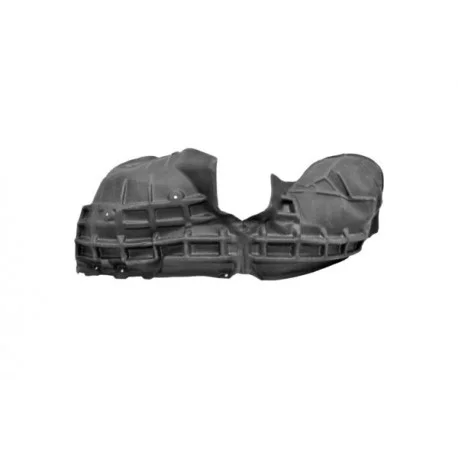 motone-36295415