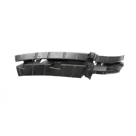 motone-36295460