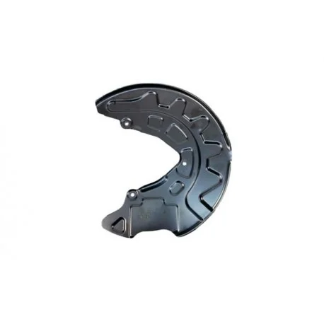 motone-36296120