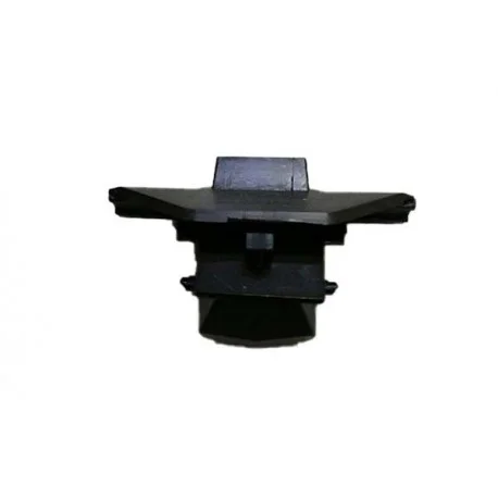 motone-36299090