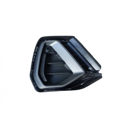 motone-36299193