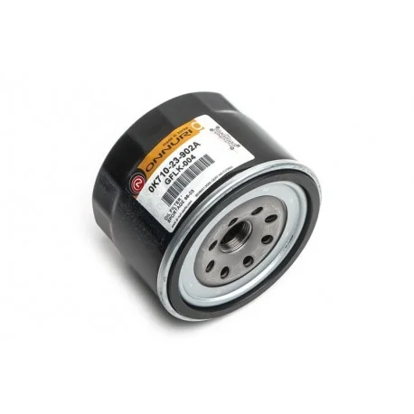 motone-36300622