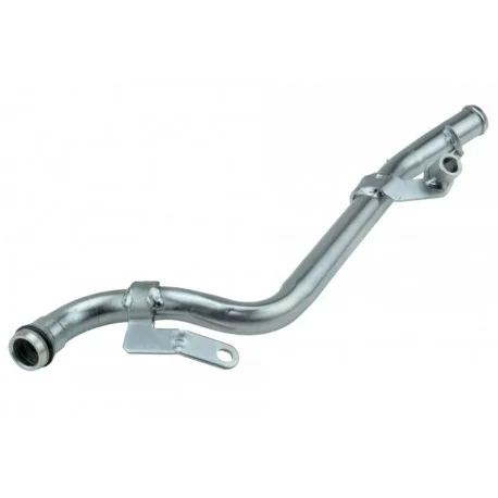 motone-36302889