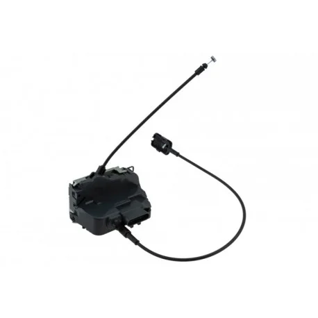 motone-36305422