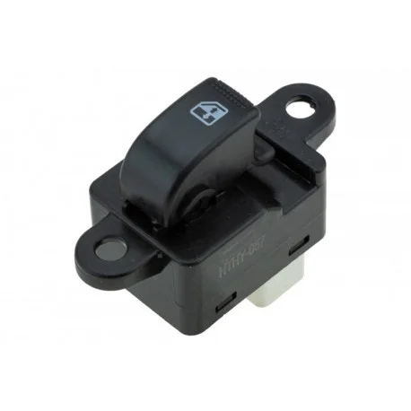 motone-36310550