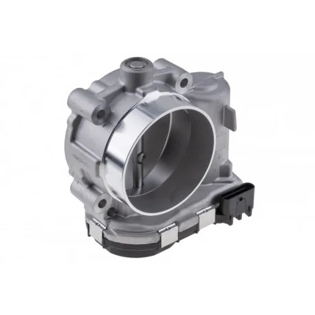 motone-36313798
