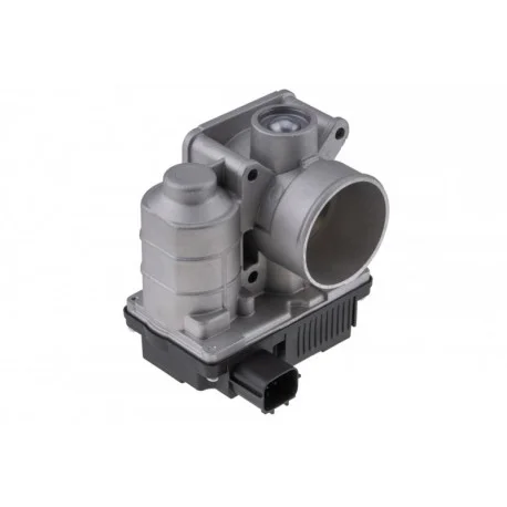 motone-36313870