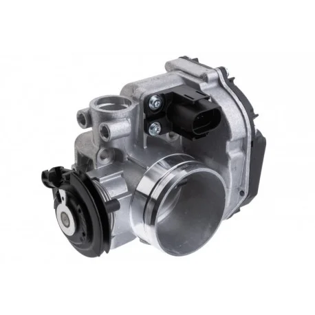 motone-36314014