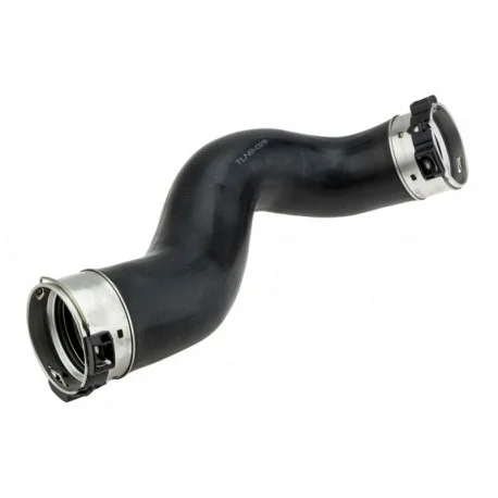 motone-36314304