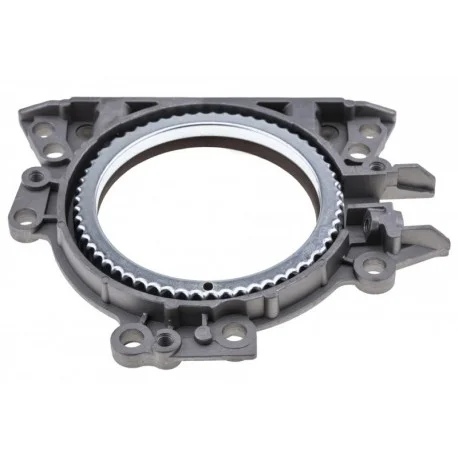 motone-36314713