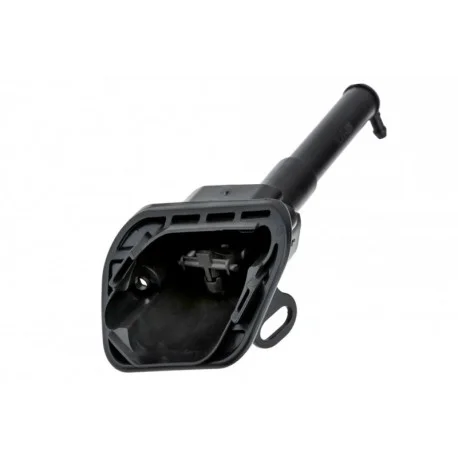 motone-36316463
