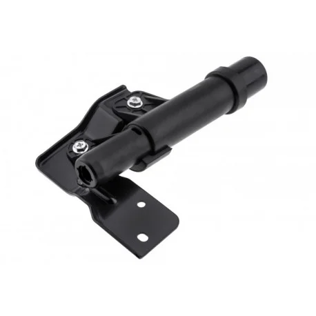motone-36316895