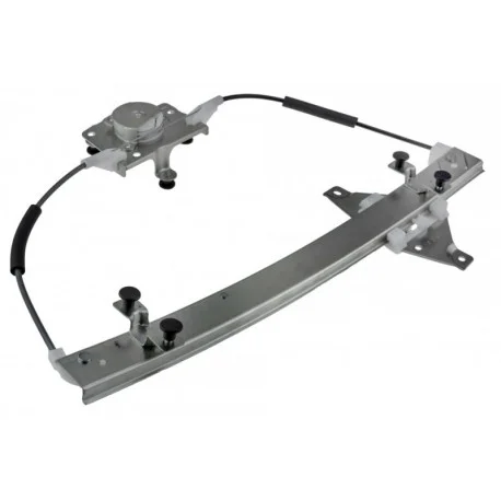motone-36319943