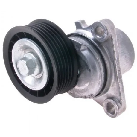 motone-36322094