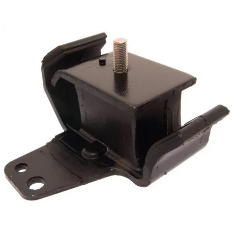 motone-36326898