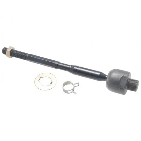 motone-36353140