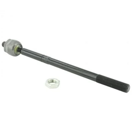 motone-36355230