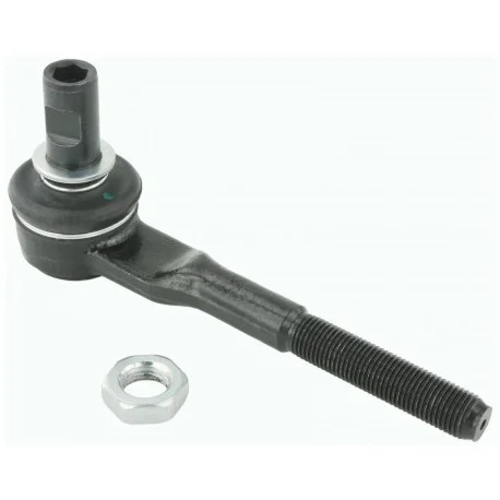 motone-36357066