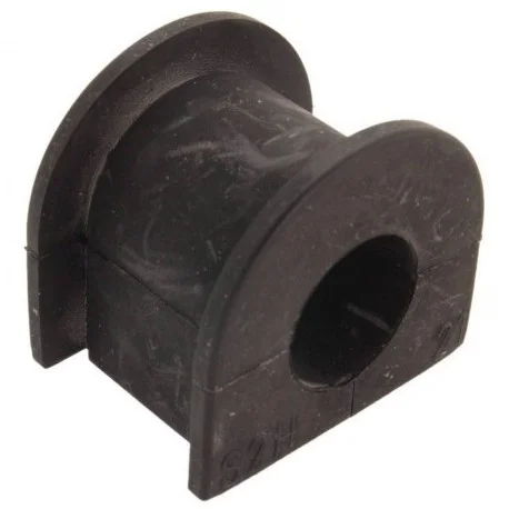 motone-36359806