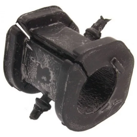 motone-36360858