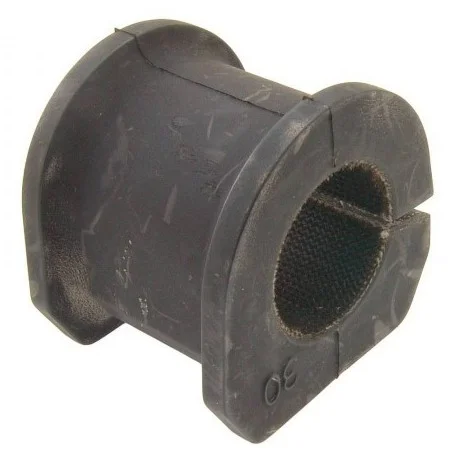 motone-36361443
