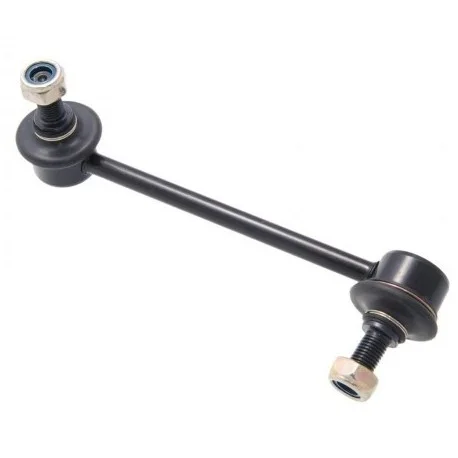 motone-36369451