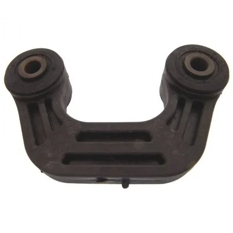motone-36369571