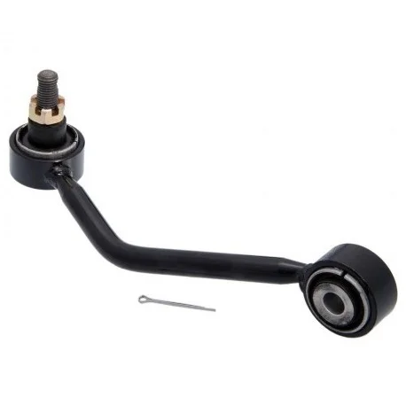 motone-36371097