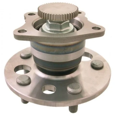motone-36372094
