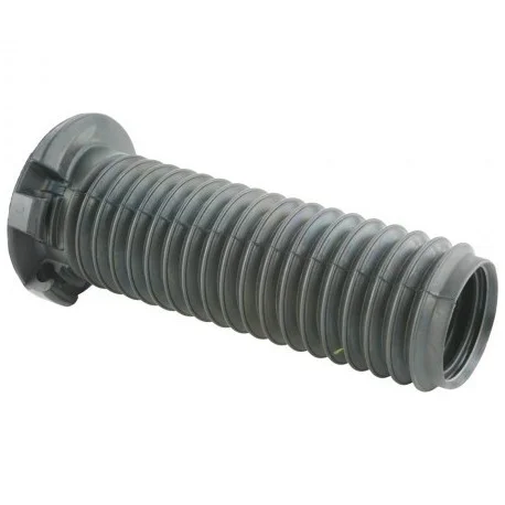 motone-36380047