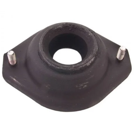 motone-36392102
