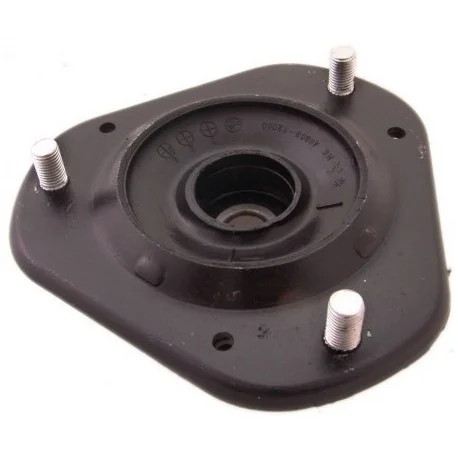 motone-36396188