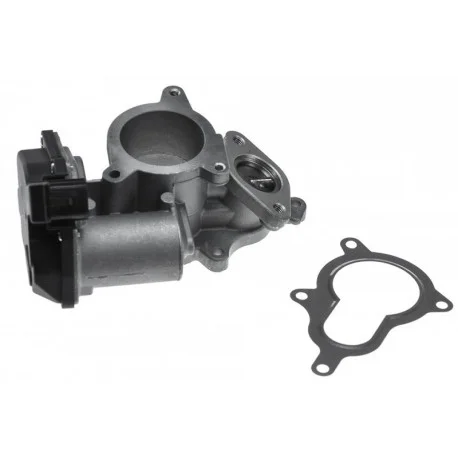 motone4966912