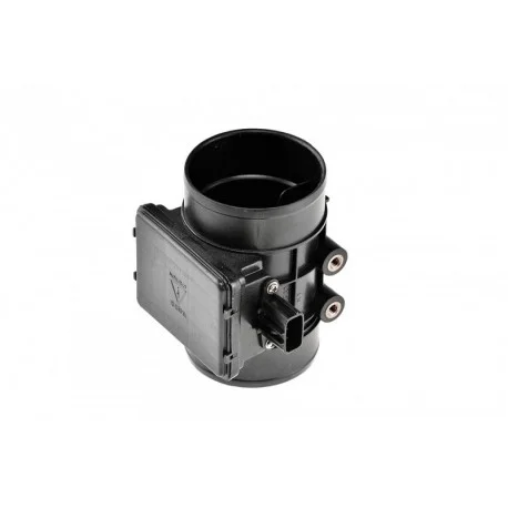 motone4972739