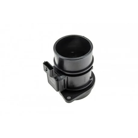 motone4974329