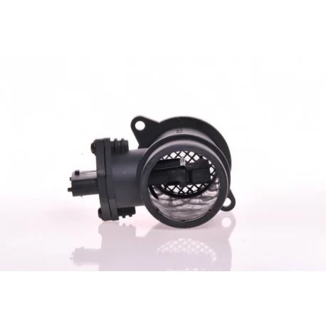 motone4974607