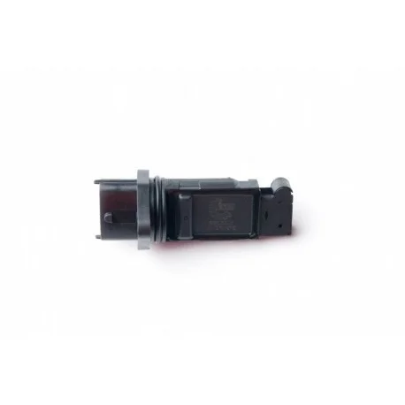 motone4975209