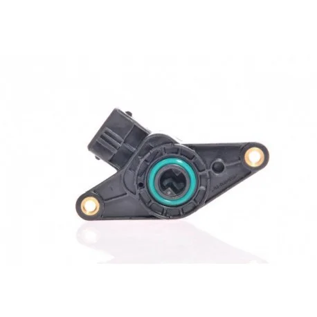motone4976666