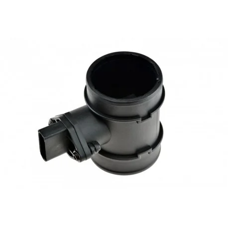 motone4976875