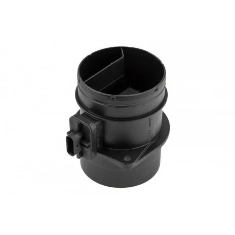 motone4977859