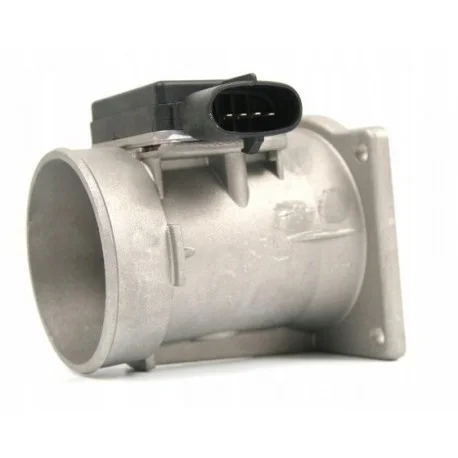 motone4981560