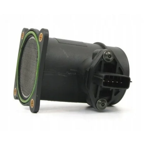 motone4981622