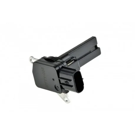 motone4984929